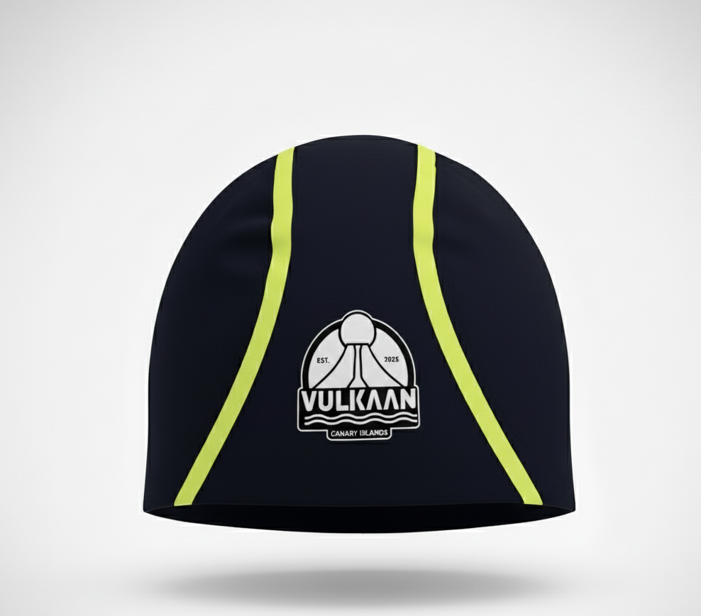 VULKAAN Model MIKE – Technical Under Helmet Cap