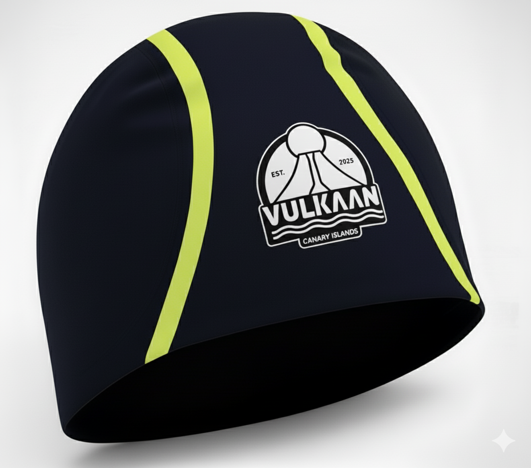 VULKAAN Model MIKE – Technical Under Helmet Cap