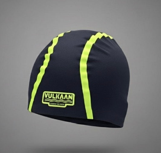 VULKAAN Model LUX– Technical Under Helmet Cap