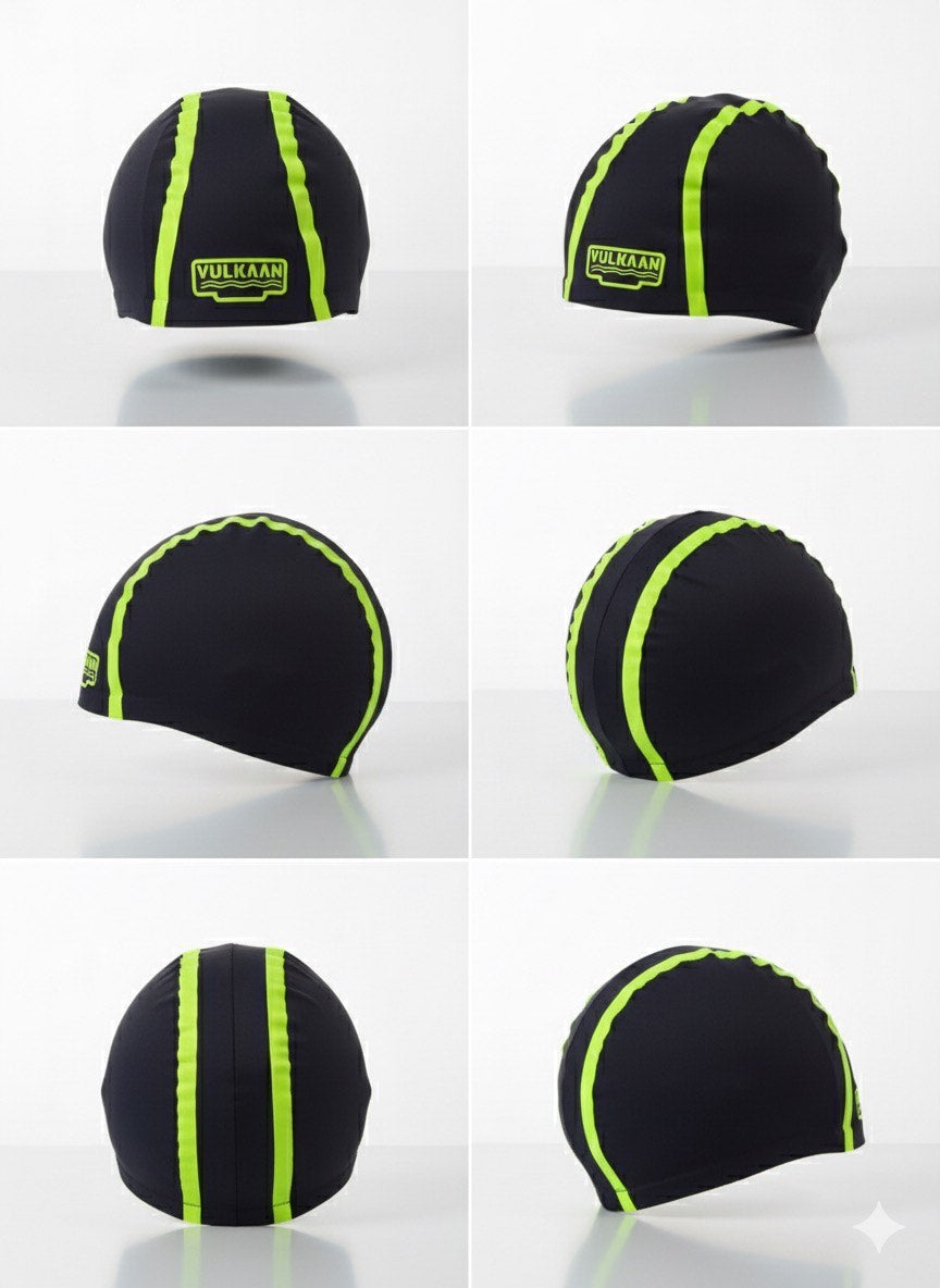 VULKAAN Model LUX– Technical Under Helmet Cap