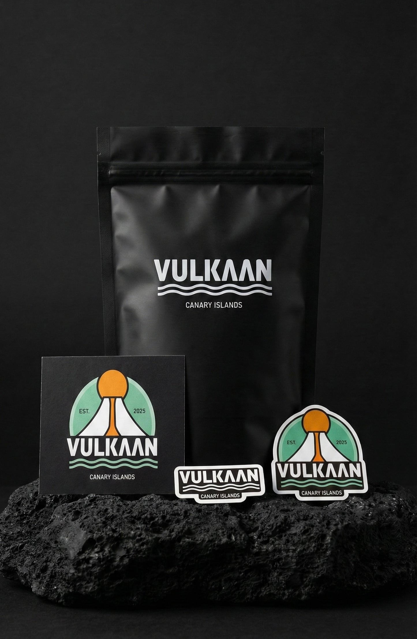 Sotocasco VULKAAN MIKE certificación OEKO-TEX microfibra antibacteriana