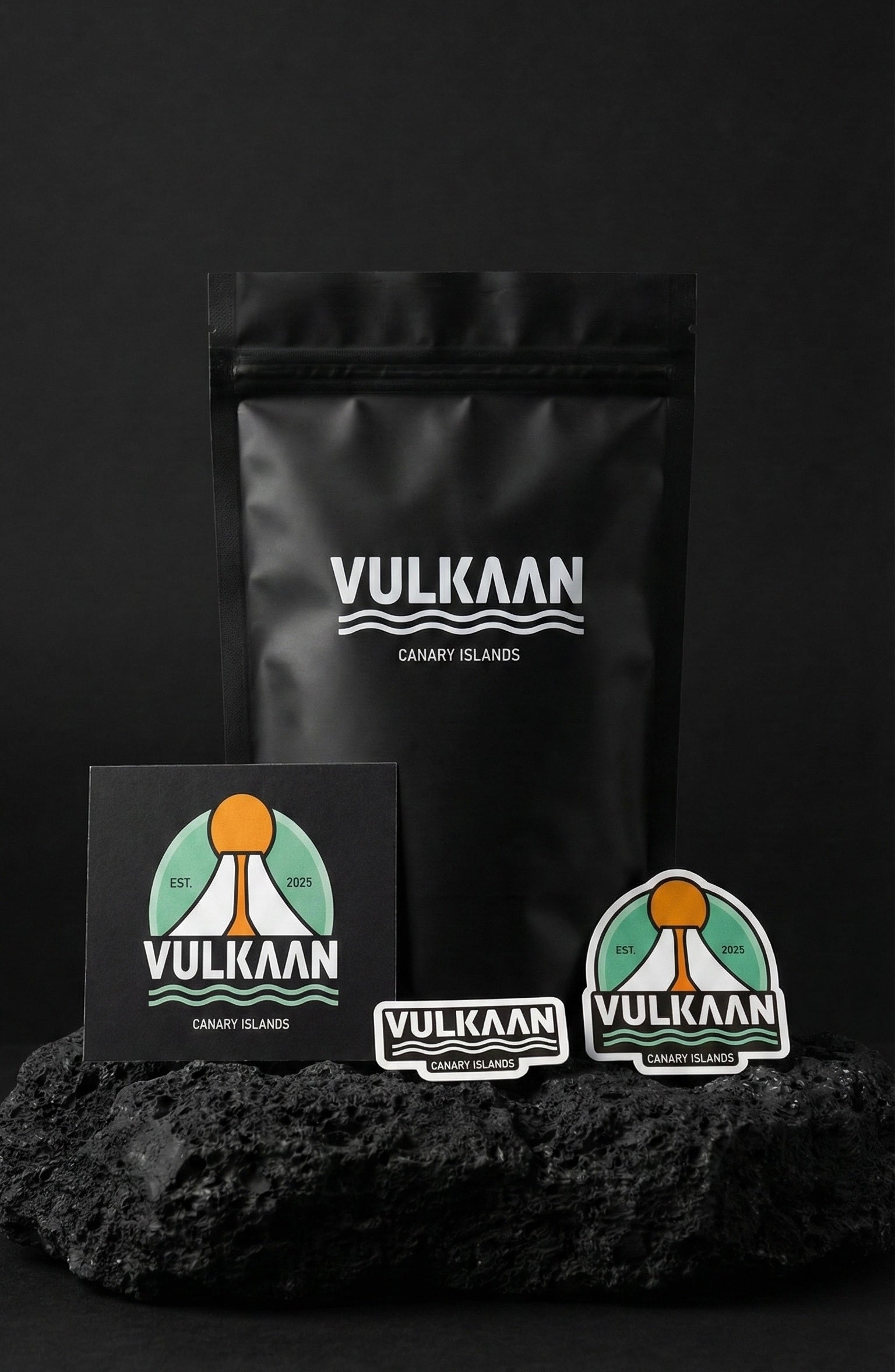 Sotocasco VULKAAN MIKE certificación OEKO-TEX microfibra antibacteriana